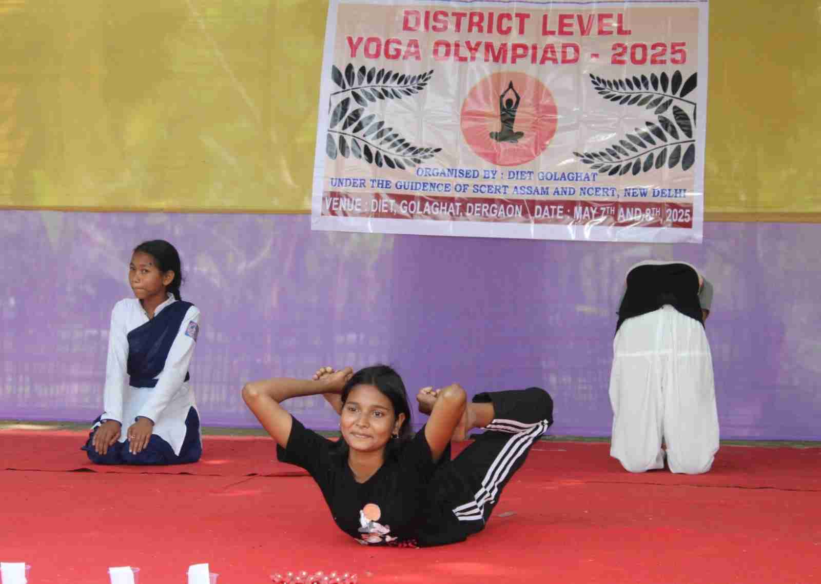 Training & Workshop