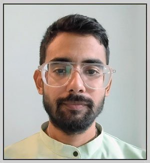 Raktim Bikash Batshya